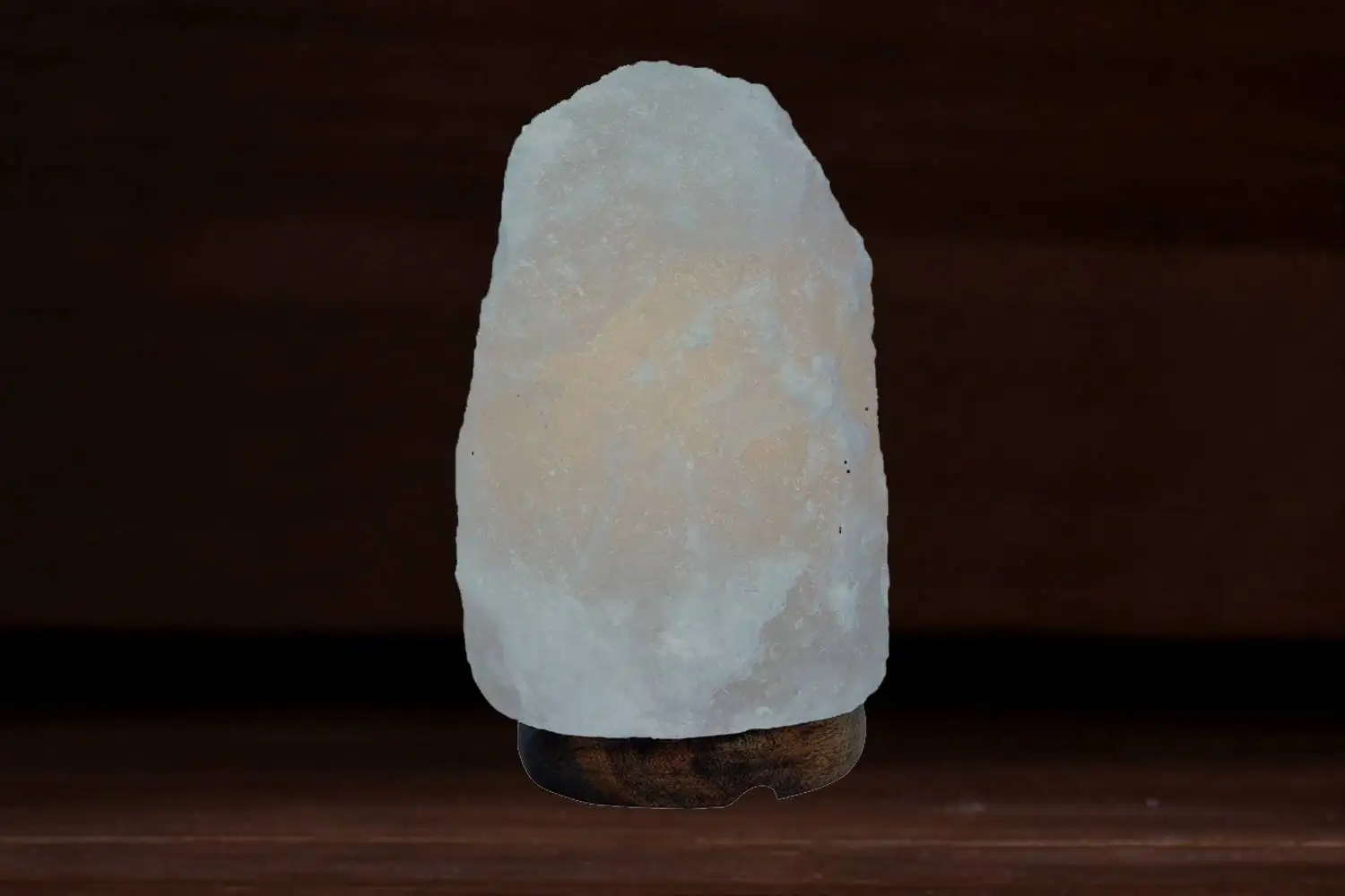 Natural-Salt-Lamps-1