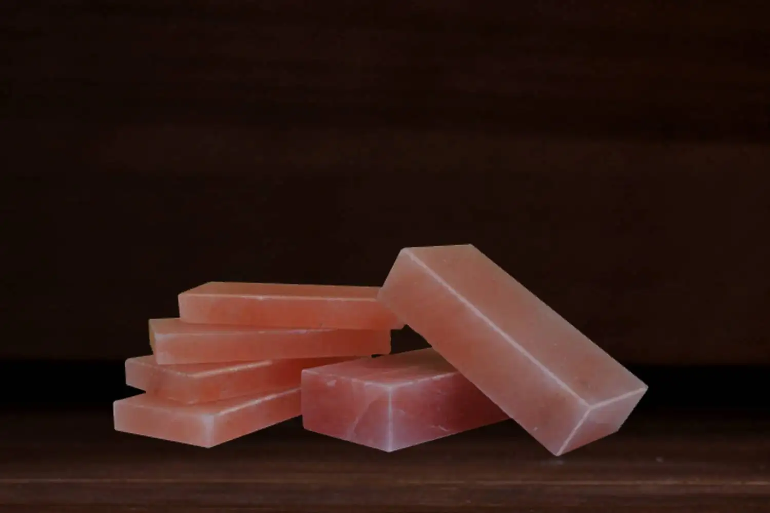 Salt-Tiles-Blocks